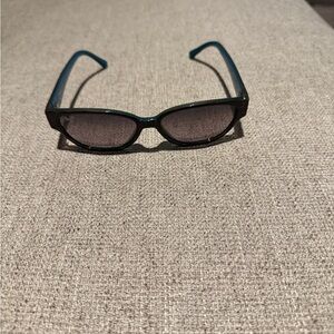 Maui Jim Sunglasses
